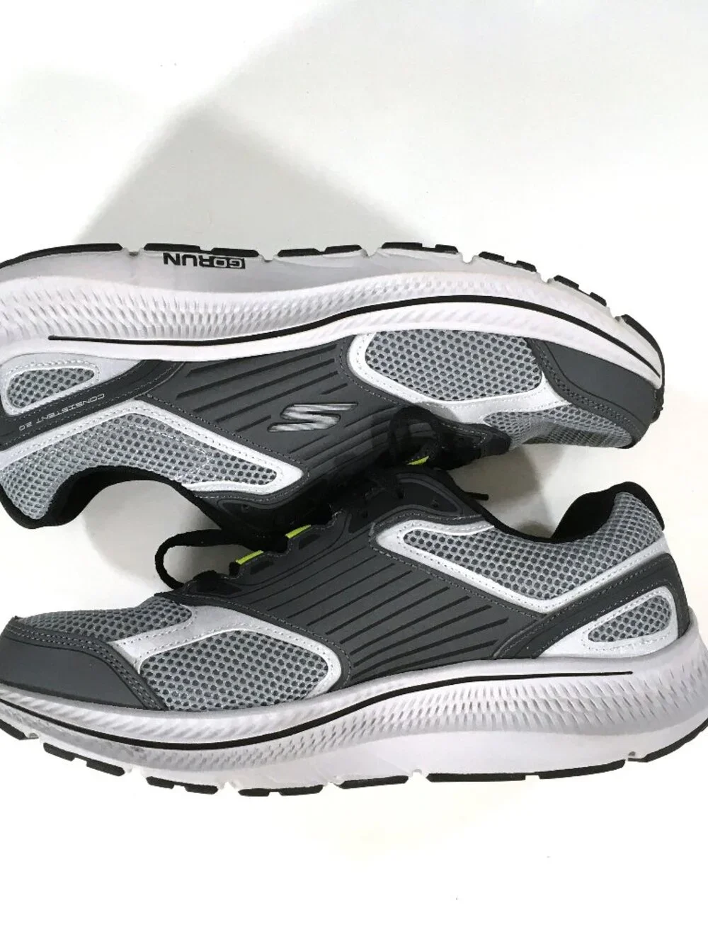 Skechers gorun consistent